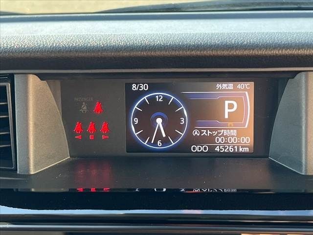 6e02622a4e11bcdcab83d66e5ac75a17.jpg