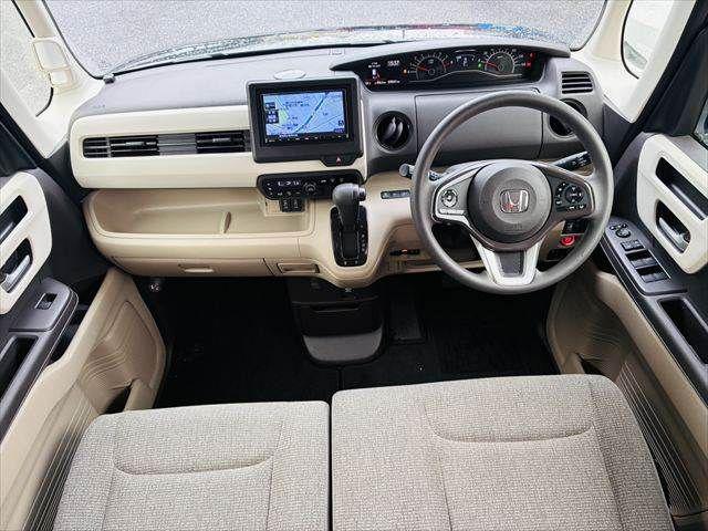 56ab7ae862edd1d4f9c3082f30420600.jpg