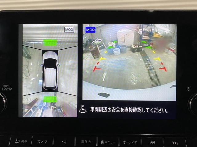 52fd20f440e62d7ed4b533499cf4879f.jpg