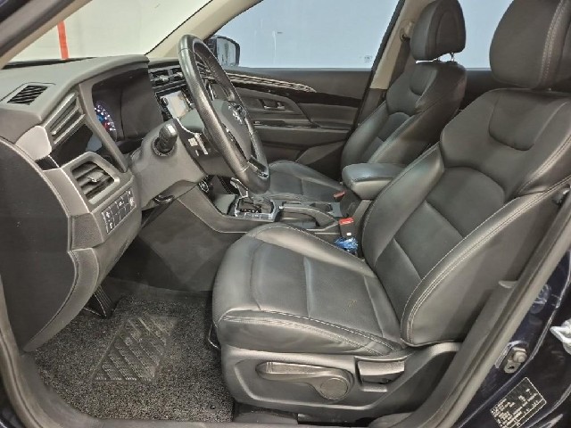 6081000573R11.jpg