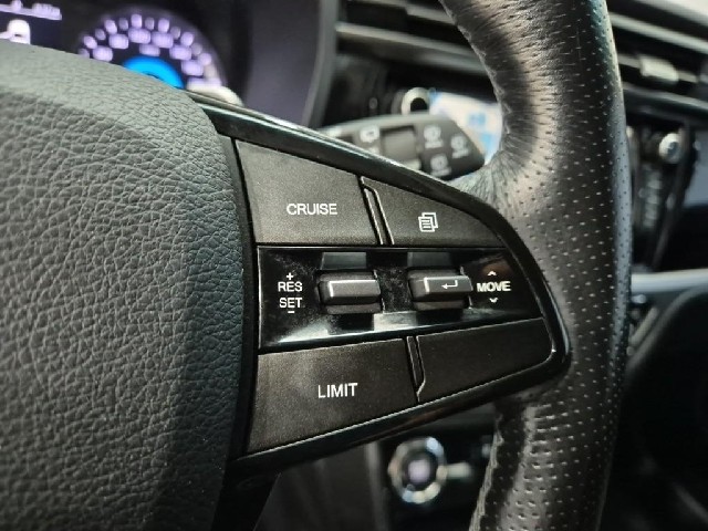 6081000573R15.jpg