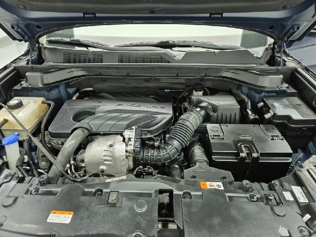 6081000573R5.jpg