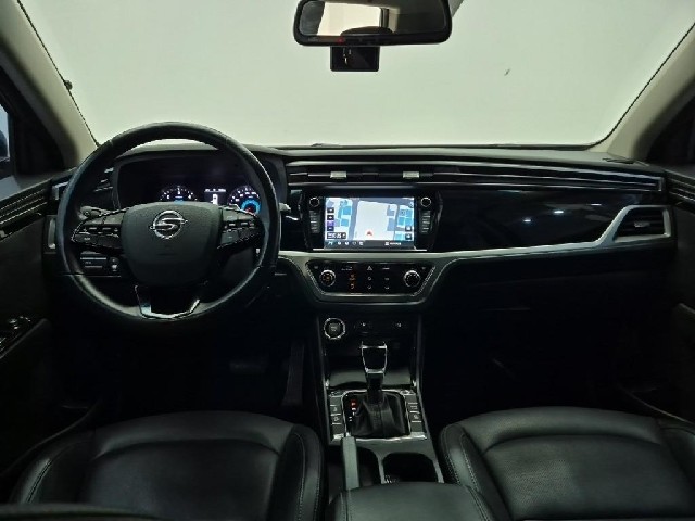 6081000573R7.jpg