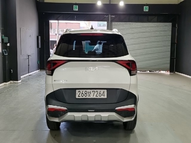 b075d76fef016a4d06970a28de56eef9.jpeg
