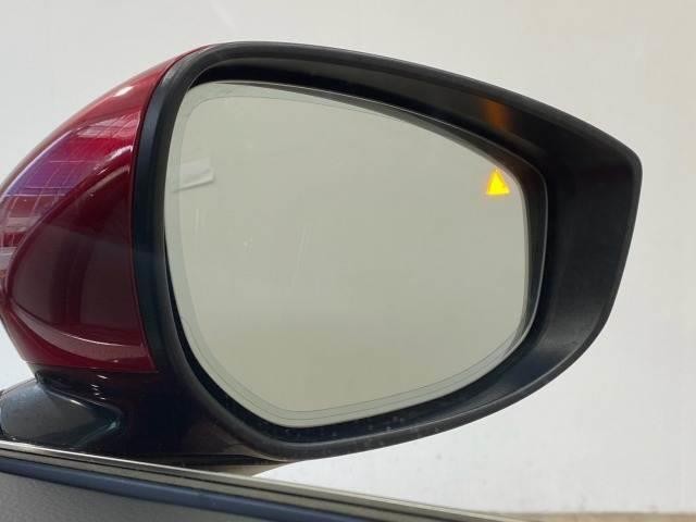 6300790A20260807D00205.jpg