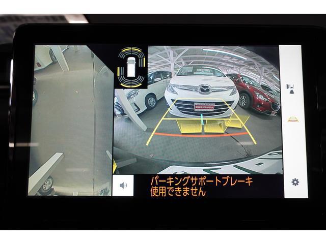 f1d60075bbed22c5f2724a5b012aee0a.jpg