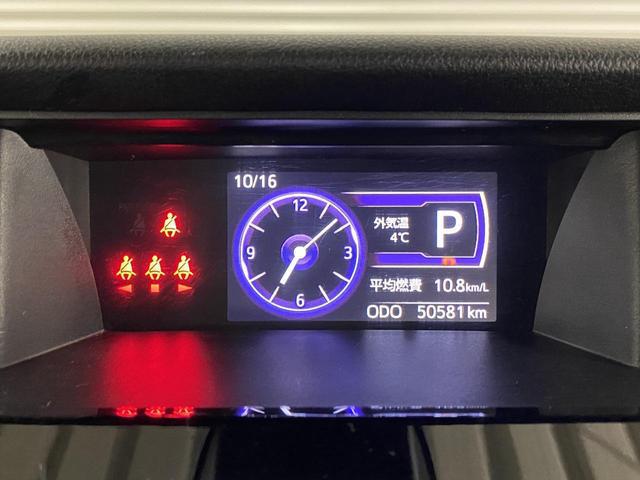 a2fc4fefb163fca2678f9c8397481fe9.jpg