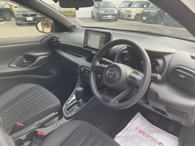 2144af2cb4cc1072fde90b704ac52a81.jpg