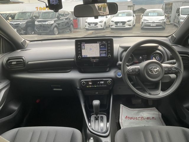 62d16fc620aeedbf6aeb6c924e41e275.jpg