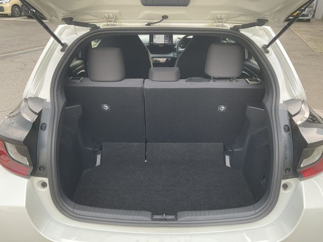 7edc8313ae8d14420956a1383e641d45.jpg