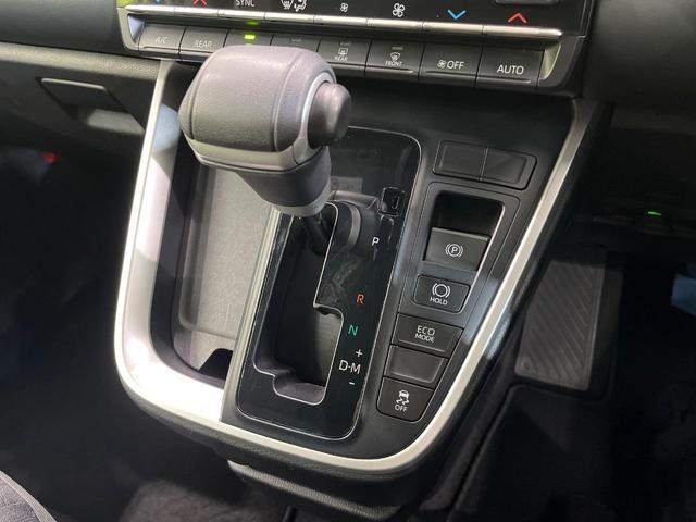 b3158e4f6edf382788b5e1946c9c32d4.jpg