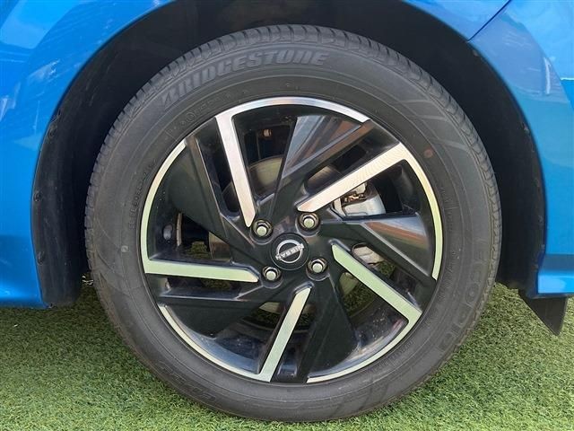127fc228e71163e85745b60d33110997.jpg