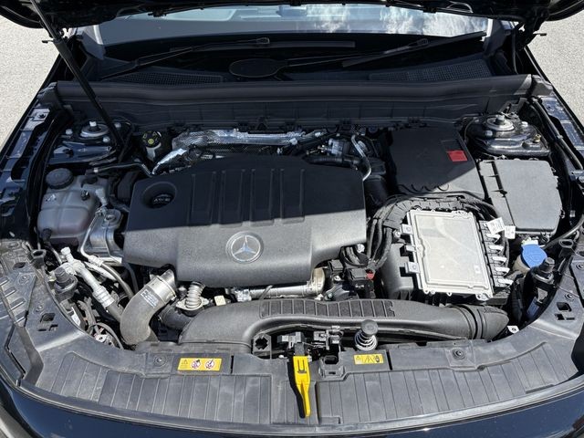 bc2149f490b87475611b656887607894.jpg