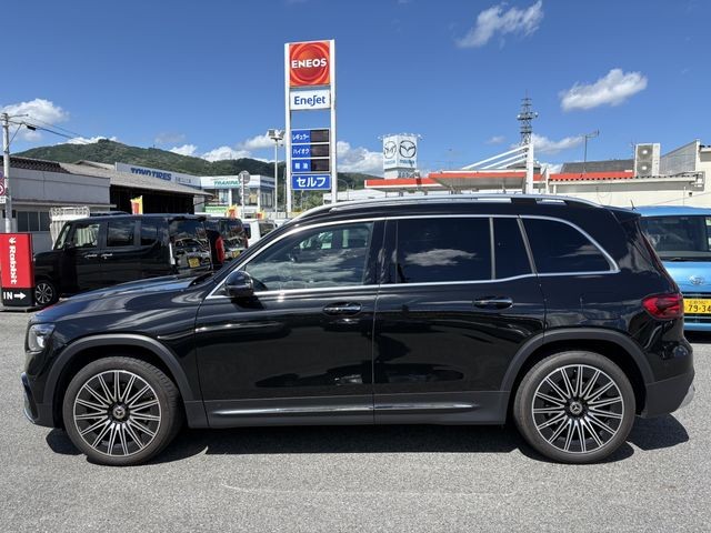 daafe762430facaf5bc7f006632c8972.jpg