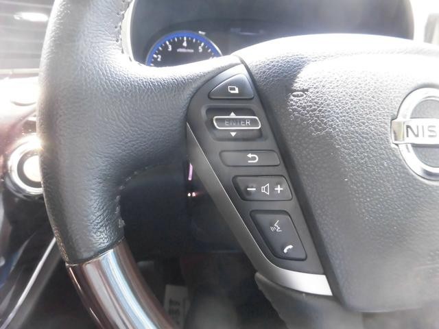 0600909A30260717W00107.jpg