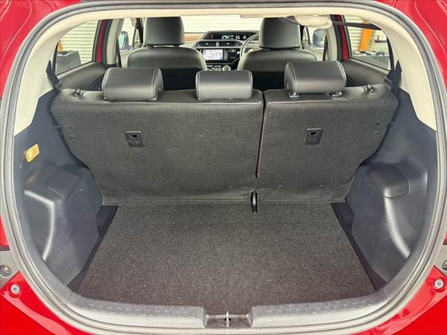 e3918c8e30740eca4ac6f2ff3bbb9539.jpg