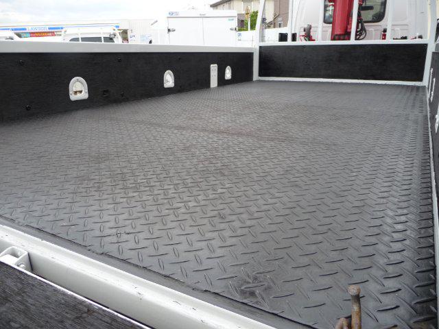 7d2b5390ebb1e96fa3e14e9512f825b5.jpg