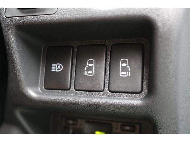 908ac89223cdadec4a9f35671ad3bf90.jpg