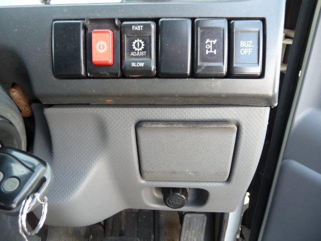 ac6f64cf91acc8467c4e7feee5eebca3.jpg
