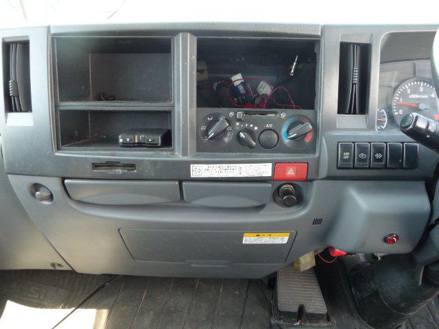 ad80e9d2eaf4174fcb567aa5fe6223fc.jpg