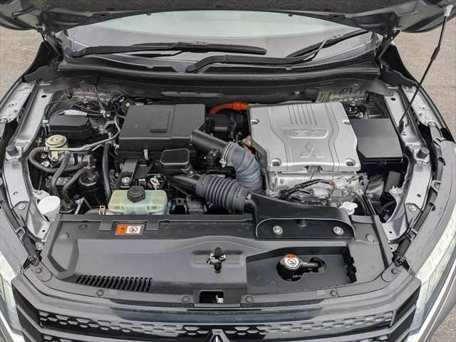 762783fecb81451d56a4beb340a94fb1.jpg