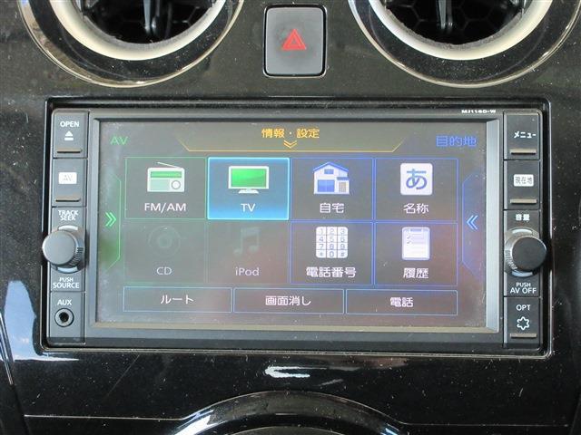 b338cd6d13b37f746c7a5bcbf9e8d3e9.jpg