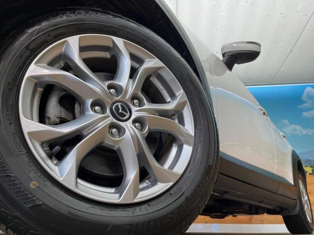1b47c511fc83dbf78c325c7be63c2cab.jpg