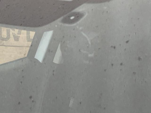 1e178d402f5eec7a5564c1e2478cb3df.jpg
