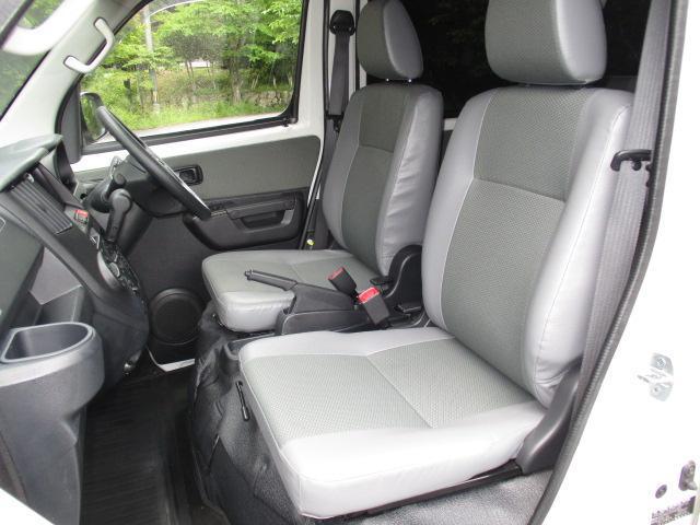 65d2a5ae920c4377cc2d67897ef08396.jpg
