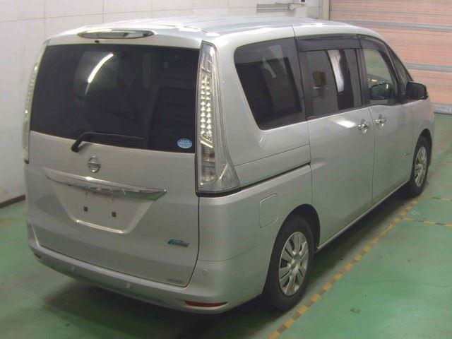 a55bac33cbc123521604a7b9fc6fc8b5.jpg