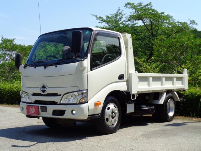 9575cc8016ce9ef6d3b8366069937092.jpg