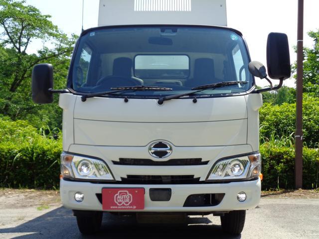 fd8de16bbe7194cf03ff5fa9a4517e78.jpg