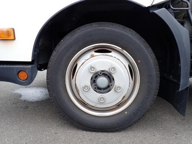 9fd951eca74498235aa7620c0dd92473.jpg