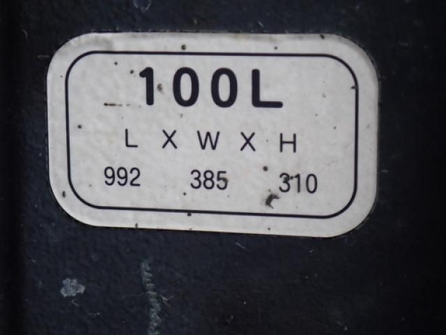 f928e4c699247a88dfc33ccab02e7d64.jpg