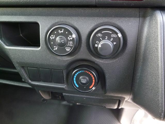 1e67cac355c4d10e63fc0f8333bf8597.jpg