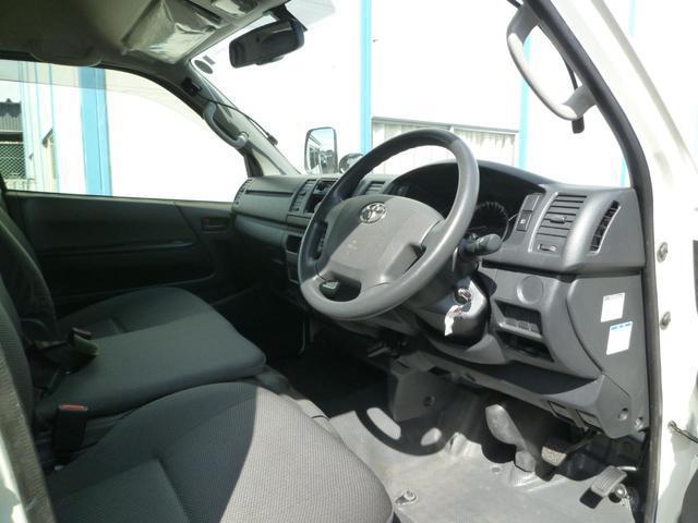 8cd115b559972d82555944198611abfb.jpg