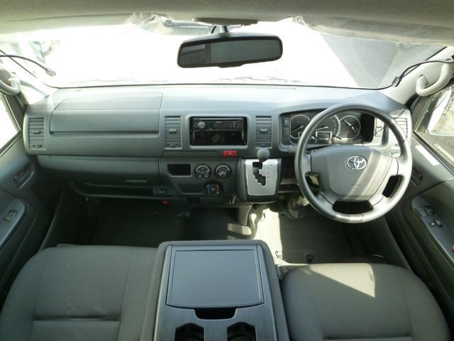 fd83861ecd30e6c9724e3229d7a6be87.jpg