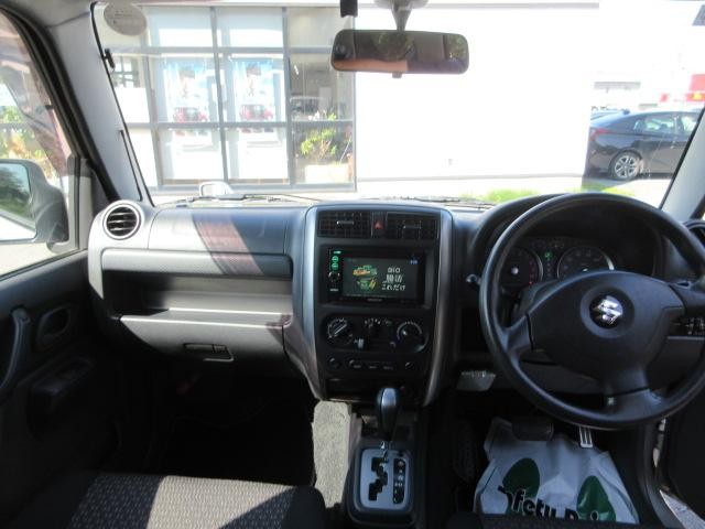 0900731A30260928W00110.jpg
