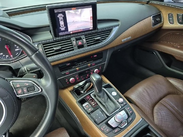 6061500419R10.jpg