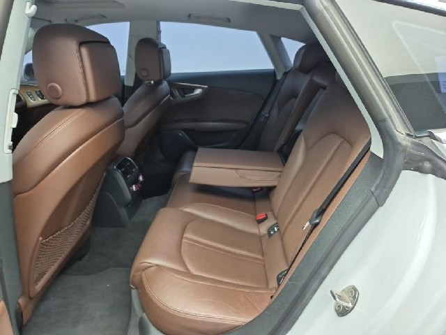6061500419R12.jpg