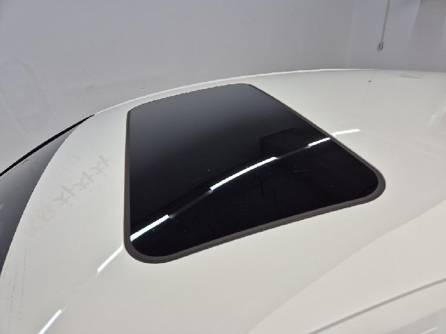 6061500419R13.jpg