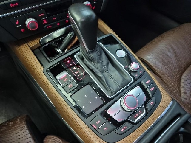 6061500419R8.jpg