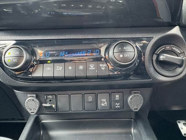 818ce361e63290d24a325edc4ee37752.jpg