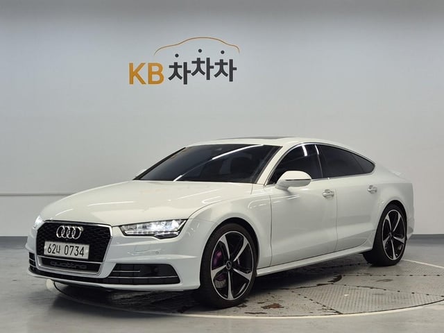 6061500419R1.jpg