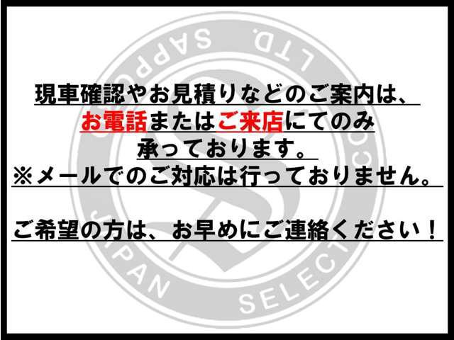 7306cc9f3c297cf60b91ab1af540197e.jpg
