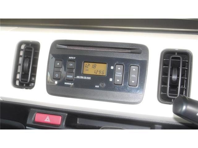 c90a39eafaa708bf97c5a33de497fcdd.jpg