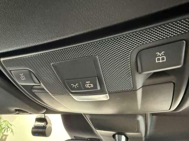17ac84d9fe9cbc49fc887401924095cc.jpg