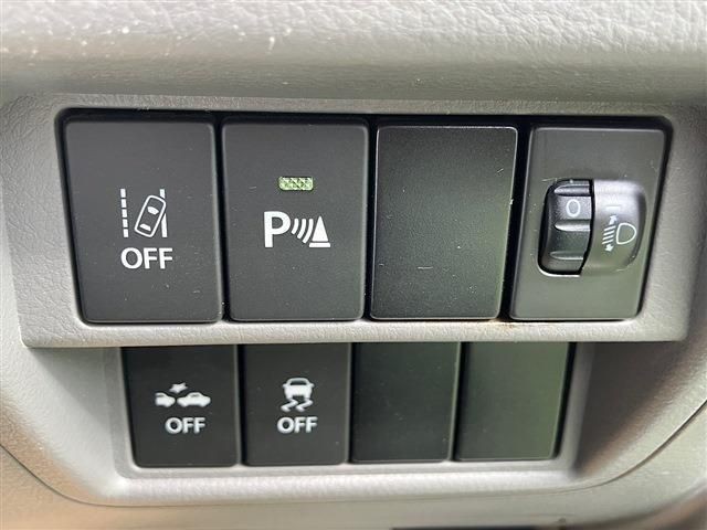 fc8d49b8f53588252425dfb8d02fb4e1.jpg