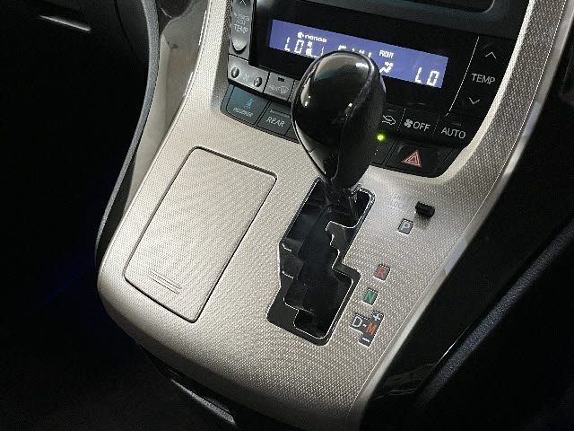 7f53c07c71918af3ce502e6707cd281f.jpg