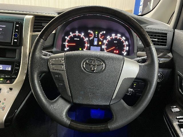 e2c3aec648f125fba223b709f1fc480c.jpg